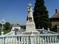 Hosok_szobra