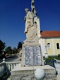 Hosok_szobra (2)